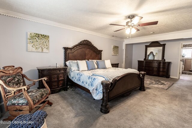 1123 Girard Dr, Louisville, KY 40222 - photo 23