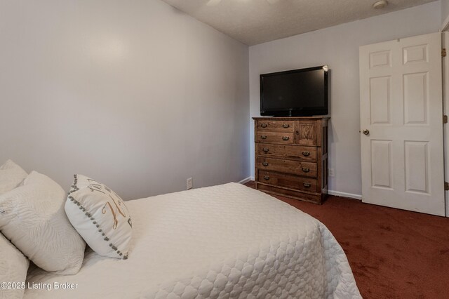 1123 Girard Dr, Louisville, KY 40222 - photo 26