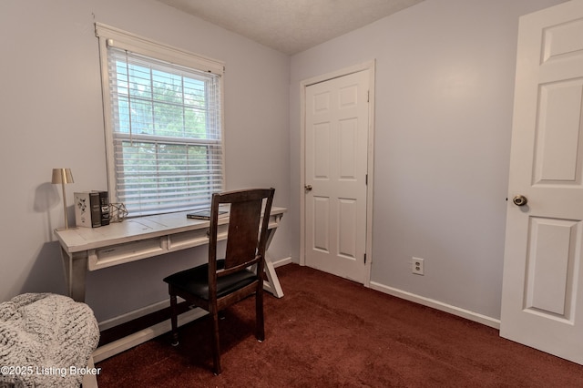 1123 Girard Dr, Louisville, KY 40222 - photo 27