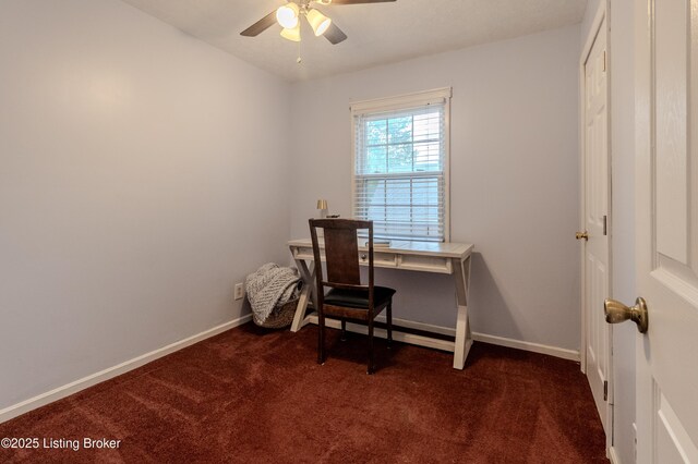 1123 Girard Dr, Louisville, KY 40222 - photo 28