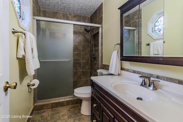 1123 Girard Dr, Louisville, KY 40222 - photo 29