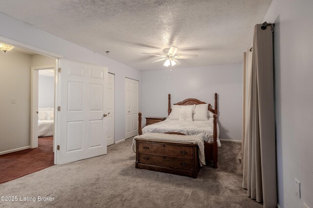 1123 Girard Dr, Louisville, KY 40222 - photo 31