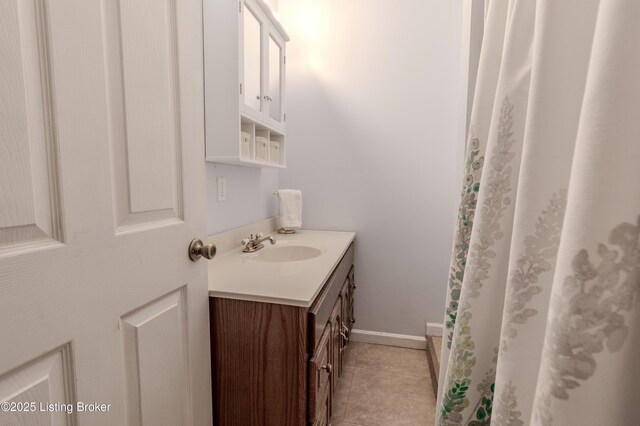 1123 Girard Dr, Louisville, KY 40222 - photo 33
