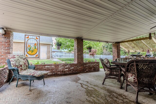 1123 Girard Dr, Louisville, KY 40222 - photo 35