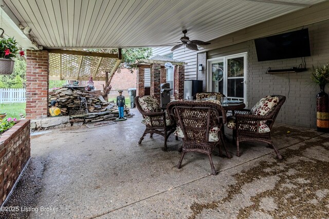 1123 Girard Dr, Louisville, KY 40222 - photo 36