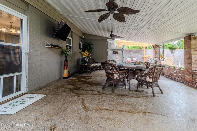 1123 Girard Dr, Louisville, KY 40222 - photo 37