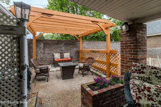 1123 Girard Dr, Louisville, KY 40222 - photo 38