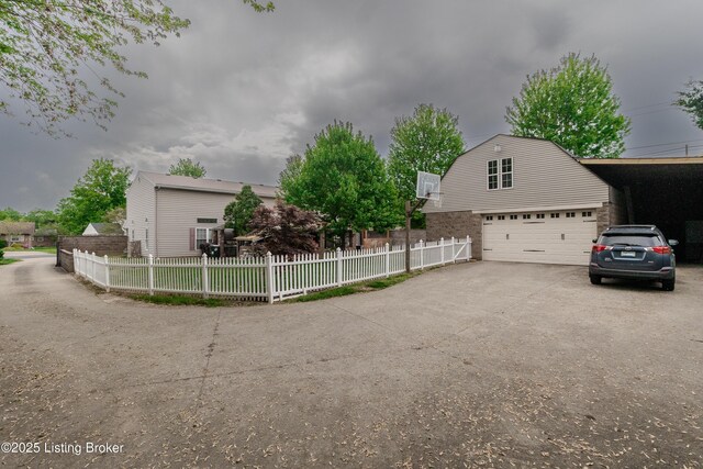 1123 Girard Dr, Louisville, KY 40222 - photo 40