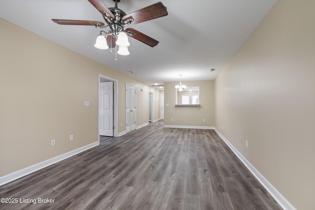 3408 W Jefferson St, Louisville, KY 40212 - photo 3