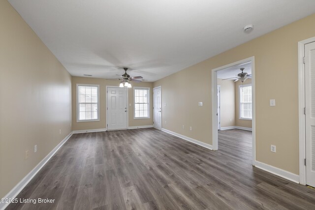 3408 W Jefferson St, Louisville, KY 40212 - photo 4