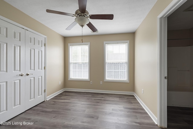3408 W Jefferson St, Louisville, KY 40212 - photo 10