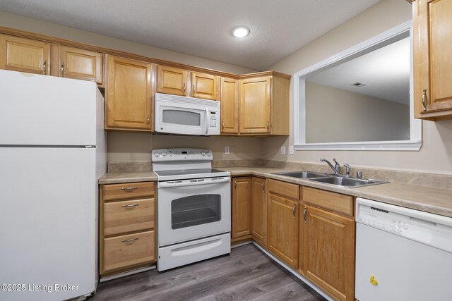 3408 W Jefferson St, Louisville, KY 40212 - photo 7