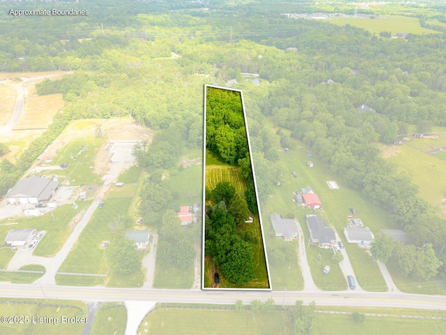 17521 Aiken Rd, Louisville, KY 40245