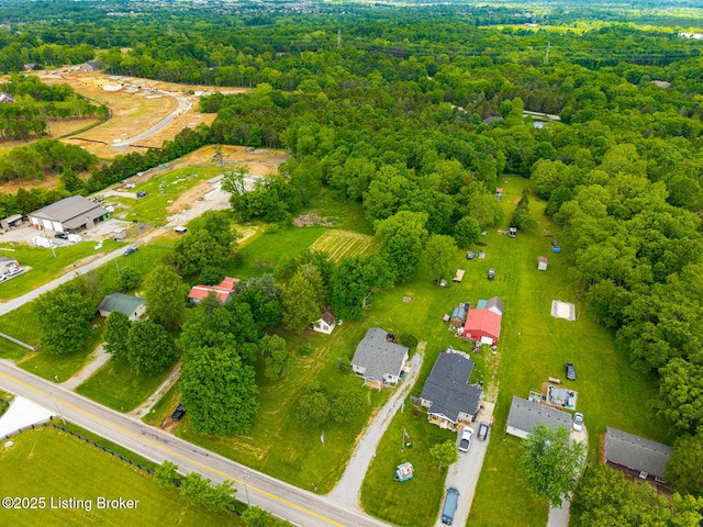 17521 Aiken Rd, Louisville, KY 40245