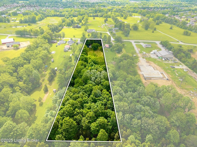 17521 Aiken Rd, Louisville, KY 40245