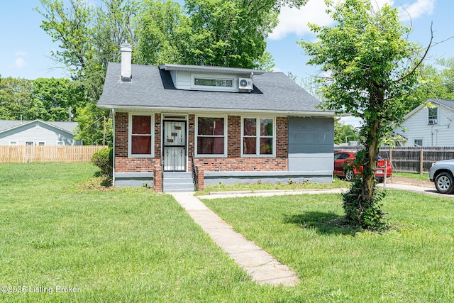 9201 Jefferson Ave, Louisville, KY 40291 - photo 1