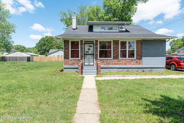 9201 Jefferson Ave, Louisville, KY 40291 - photo 2