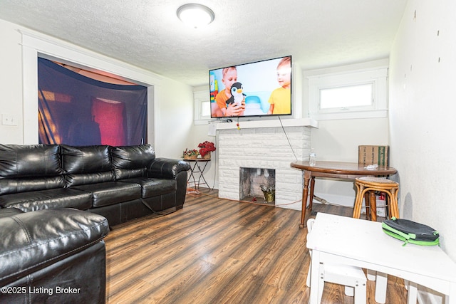 9201 Jefferson Ave, Louisville, KY 40291 - photo 3