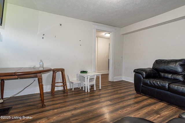 9201 Jefferson Ave, Louisville, KY 40291 - photo 4