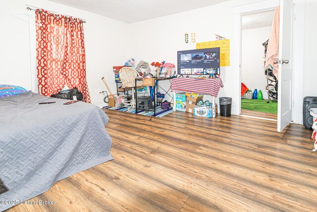 9201 Jefferson Ave, Louisville, KY 40291 - photo 8