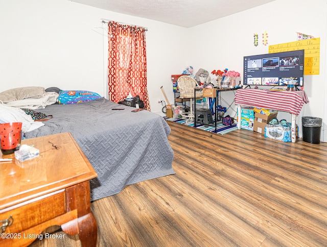 9201 Jefferson Ave, Louisville, KY 40291 - photo 9