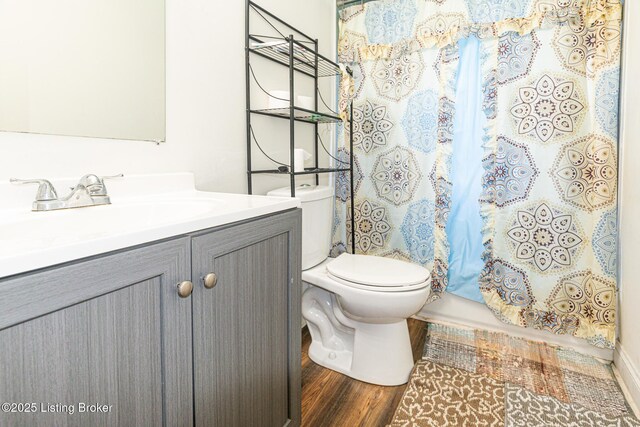 9201 Jefferson Ave, Louisville, KY 40291 - photo 10