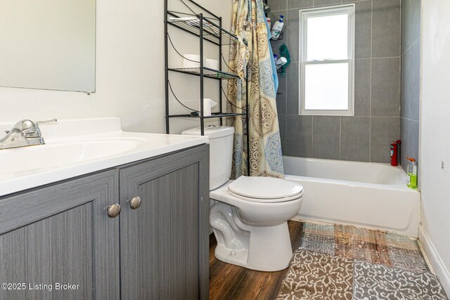 9201 Jefferson Ave, Louisville, KY 40291 - photo 11