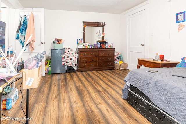 9201 Jefferson Ave, Louisville, KY 40291 - photo 12