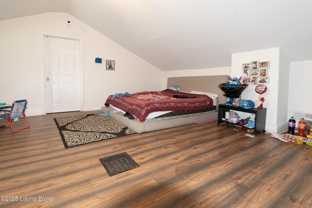 9201 Jefferson Ave, Louisville, KY 40291 - photo 18