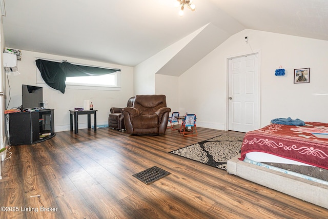 9201 Jefferson Ave, Louisville, KY 40291 - photo 19