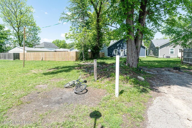 9201 Jefferson Ave, Louisville, KY 40291 - photo 20