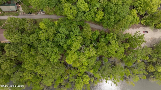 107 E Forest Dr, Leitchfield, KY 42754