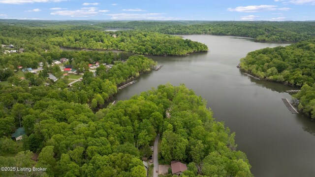 107 E Forest Dr, Leitchfield, KY 42754