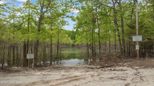 107 E Forest Dr, Leitchfield, KY 42754