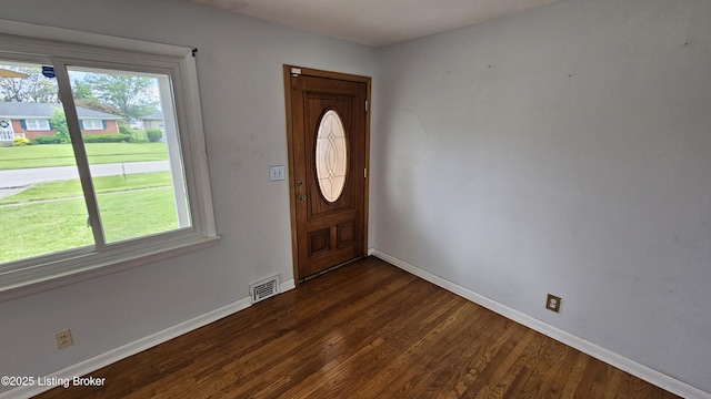 2305 Burrell Dr, Louisville, KY 40216 - photo 9