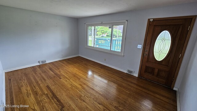 2305 Burrell Dr, Louisville, KY 40216 - photo 10
