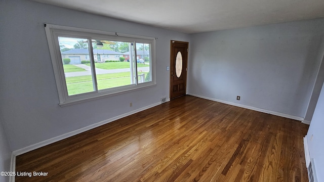 2305 Burrell Dr, Louisville, KY 40216 - photo 11