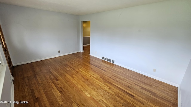 2305 Burrell Dr, Louisville, KY 40216 - photo 12