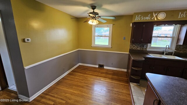 2305 Burrell Dr, Louisville, KY 40216 - photo 14