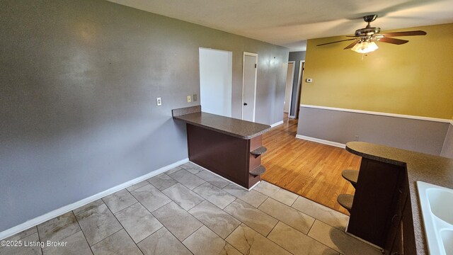 2305 Burrell Dr, Louisville, KY 40216 - photo 17