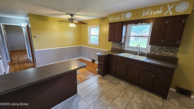 2305 Burrell Dr, Louisville, KY 40216 - photo 15