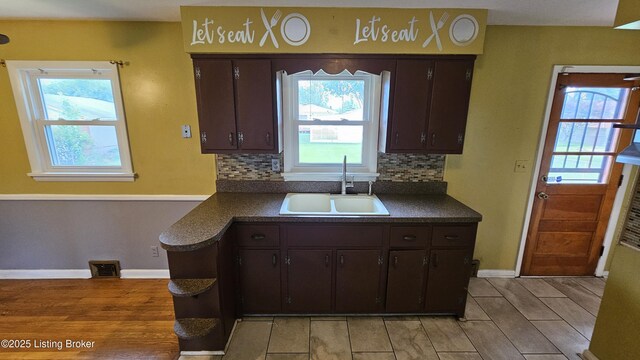 2305 Burrell Dr, Louisville, KY 40216 - photo 16