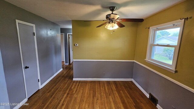 2305 Burrell Dr, Louisville, KY 40216 - photo 18