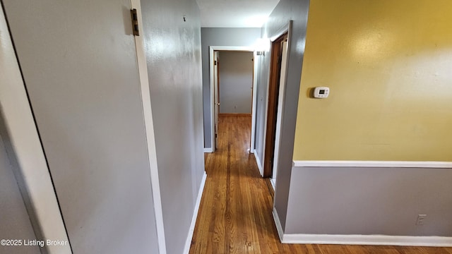 2305 Burrell Dr, Louisville, KY 40216 - photo 19