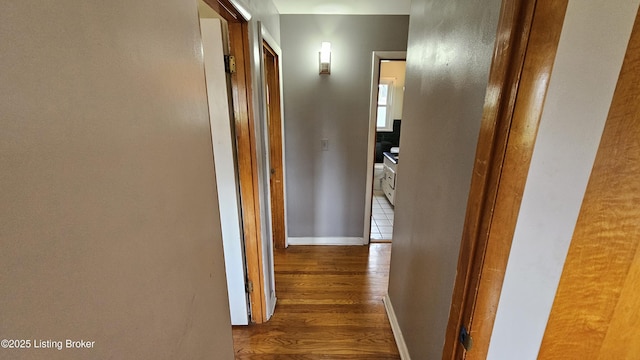 2305 Burrell Dr, Louisville, KY 40216 - photo 20