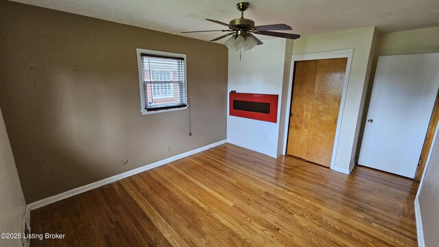2305 Burrell Dr, Louisville, KY 40216 - photo 23