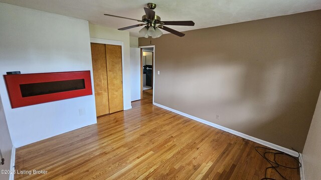 2305 Burrell Dr, Louisville, KY 40216 - photo 24