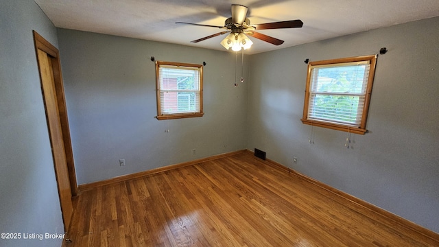 2305 Burrell Dr, Louisville, KY 40216 - photo 25