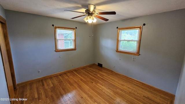 2305 Burrell Dr, Louisville, KY 40216 - photo 26