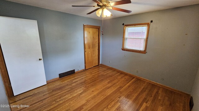 2305 Burrell Dr, Louisville, KY 40216 - photo 27